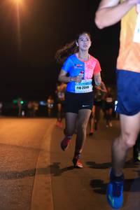 BIB: 46110
                            <button type="button" onclick="openModal(7881966)" class="btn btn-primary btn-sm float-right btn-popup" data-toggle="modal" data-target=".modal-high-quality">
                        <i class="fas fa-shopping-cart"></i> Add to Cart
                    </button>
                                            <button type="button" onclick="isThisMe(7881966, true)" class="btn btn-success btn-sm float-right btn-popup btn-isme hidden" data-toggle="tooltip" data-placement="bottom" title="นี่คือรูปของคุณใช่ไหม คลิกที่นี่เพื่อเอาเข้าอัลบั้ม">
                        <i class="fas fa-plus"></i> Add to album
                    </button>
                    <button type="button" onclick="isThisMe(7881966, false)" class="btn btn-warning btn-sm float-right btn-popup btn-isnotme hidden">
                        <i class="fas fa-ban"></i> Remove from album
                    </button>